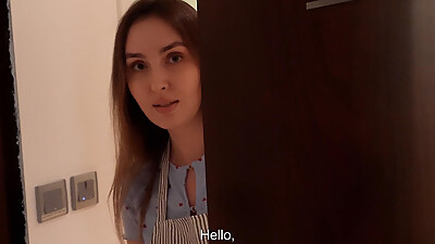 In Russian