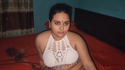 Big Nipples