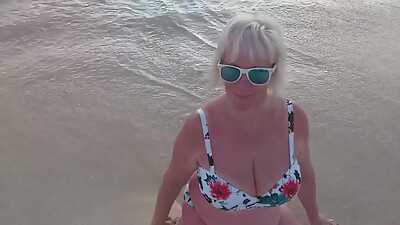 Pure Vicky Pension Rush Private XXX Clips