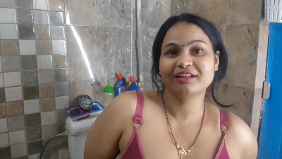 Face Fuck