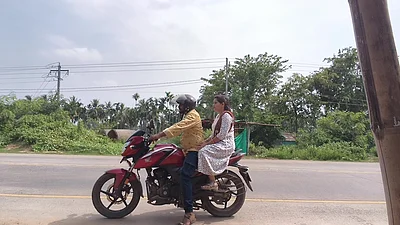 Latest Hot Desi Wife Vairal Sex Video! Indian Web Series Sex video