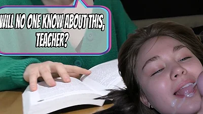 Are You Really a Teacher?