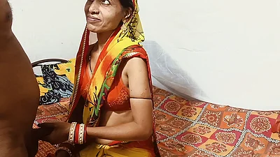 Bhabi Dever Hard Sex XXX