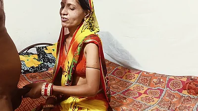 Bhabi Dever Hard Sex XXX